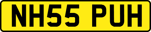 NH55PUH