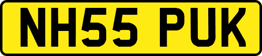 NH55PUK