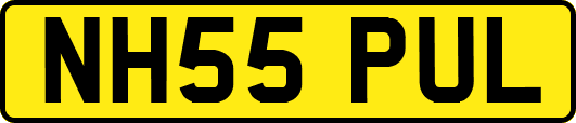 NH55PUL