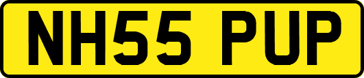 NH55PUP