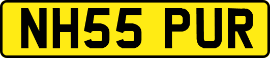 NH55PUR