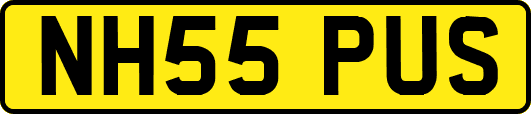NH55PUS