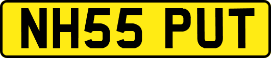 NH55PUT