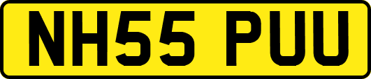 NH55PUU