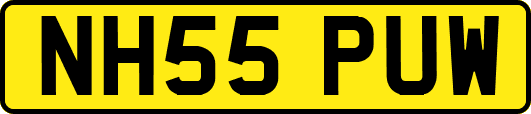 NH55PUW