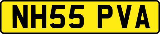 NH55PVA
