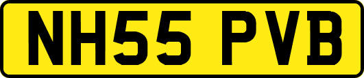 NH55PVB