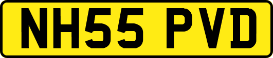 NH55PVD