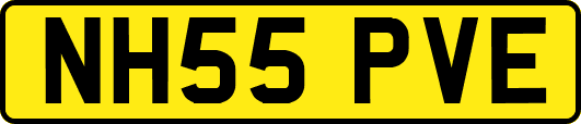 NH55PVE