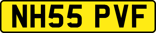 NH55PVF