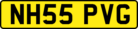 NH55PVG