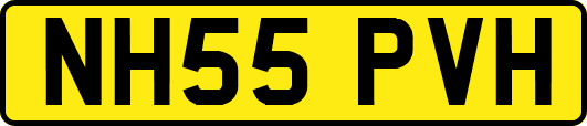 NH55PVH