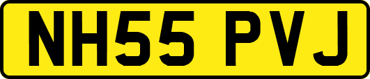 NH55PVJ
