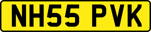 NH55PVK