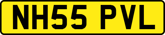 NH55PVL