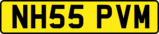 NH55PVM