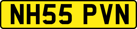NH55PVN