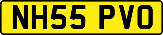 NH55PVO