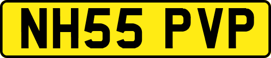 NH55PVP