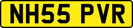 NH55PVR