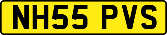NH55PVS