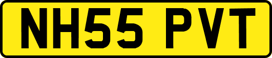 NH55PVT