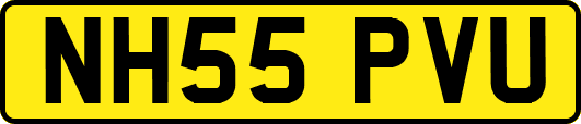 NH55PVU