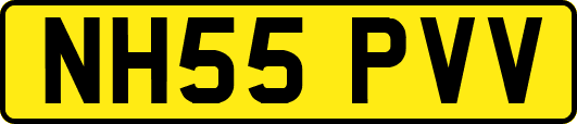 NH55PVV