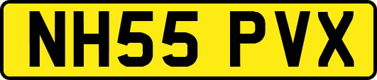NH55PVX