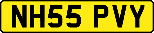 NH55PVY