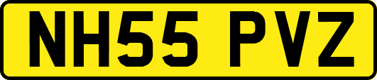 NH55PVZ