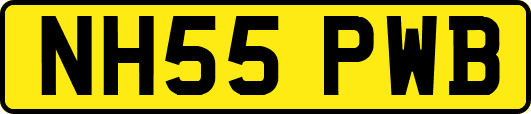 NH55PWB