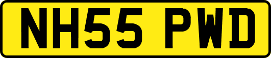 NH55PWD
