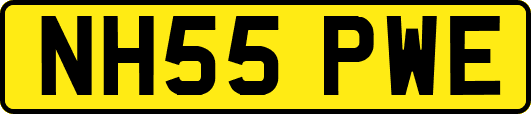 NH55PWE
