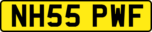 NH55PWF