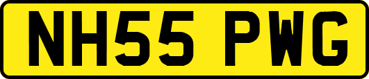 NH55PWG