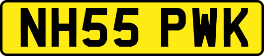 NH55PWK