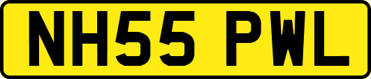 NH55PWL