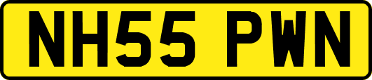 NH55PWN