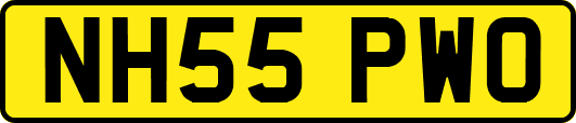 NH55PWO
