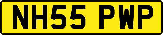 NH55PWP