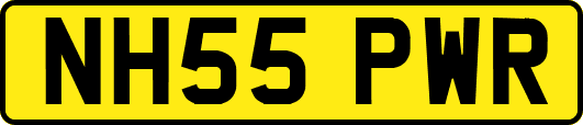 NH55PWR