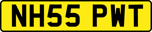 NH55PWT