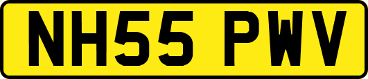 NH55PWV