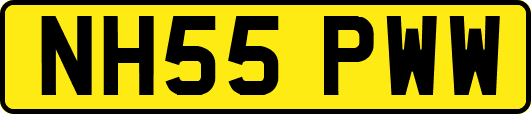 NH55PWW