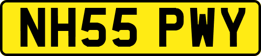 NH55PWY