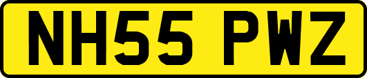 NH55PWZ