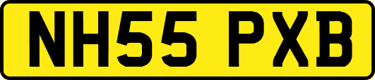 NH55PXB