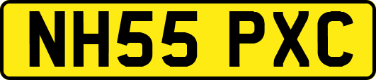 NH55PXC