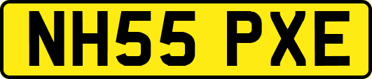 NH55PXE